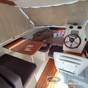 Jeanneau Merry Fisher 645 OB - picture 5