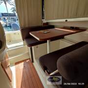 Jeanneau Merry Fisher 645 OB - picture 7