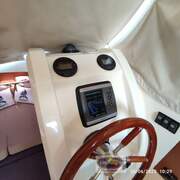 Jeanneau Merry Fisher 645 OB - picture 6