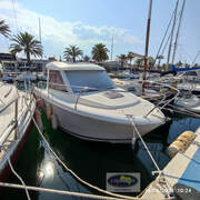 Jeanneau Merry Fisher 645 OB - picture 2