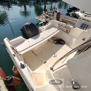 Jeanneau Merry Fisher 645 OB - picture 3