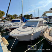 Jeanneau Merry Fisher 645 OB - picture 1