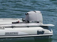 Seatec Pro Sport 270 HEG - picture 5