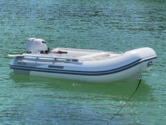 Seatec Pro Sport 270 HEG - picture 10