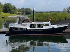 Motor Yacht Van Dongen Trawler 12.20 AK - imagem 1