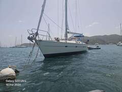 Bavaria 44 Holiday - picture 1