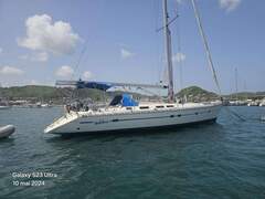 Bavaria 44 Holiday - picture 3