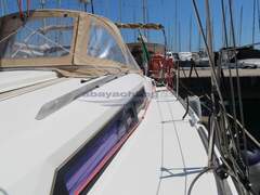 Dufour 350 Grand Large - immagine 8