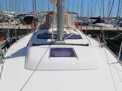 Dufour 350 Grand Large - immagine 7