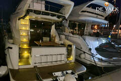 Azimut 42 Fly - picture 4