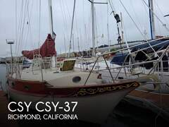 CSY 37 - image 1