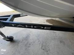 Tahoe 500TS - picture 9