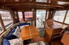 Busso Trawler 38 - picture 5