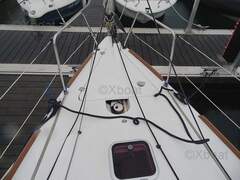 Jeanneau Sun Odyssey 30 I Lifting KEEL - picture 5