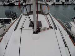 Jeanneau Sun Odyssey 30 I Lifting KEEL - picture 7
