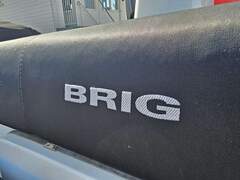 Brig 580 Eagle - imagen 5