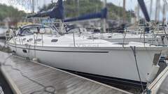Dufour Gib'Sea 43 $$$$$$$$$$$$$ BOAT Under Compromise - image 2