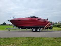Crownline 270CR - picture 1