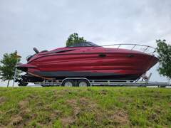 Crownline 270CR - picture 5