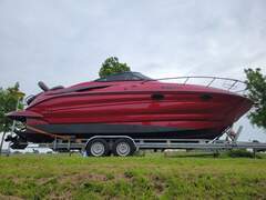 Crownline 270CR - picture 6