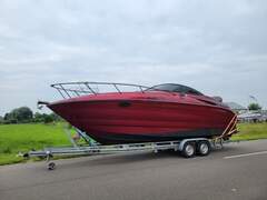 Crownline 270CR - picture 2