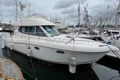Jeanneau Motor Boats, Merry Fisher 925 Fly from the - imagen 1