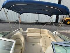 Sea Ray 240 Sundeck - picture 9