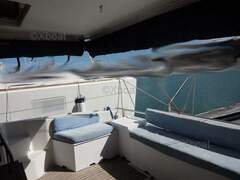 Jeanneau Yarding Yacht 42 Fly - foto 8