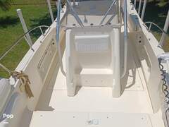 World Cat 266 SF - picture 5