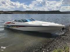 Scarab 26 - picture 2