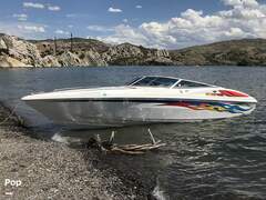 Scarab 26 - picture 4