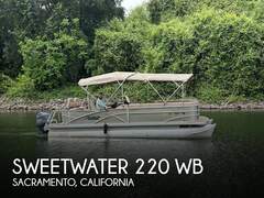 Sweetwater 220 WB - imagen 1
