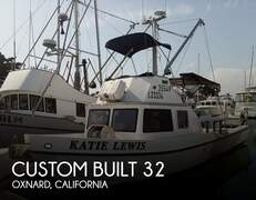 Custom built 32 - фото 1