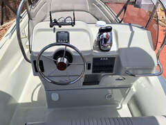 ZAR Formenti 65 Turn key Ready Vessel as new - zdjęcie 10