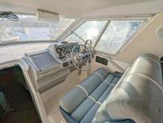 Aquitaine Shipyards (C.N.A)- Arcoa 975 HT- Open hard - picture 6