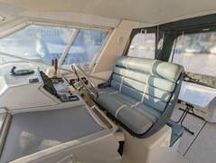 Aquitaine Shipyards (C.N.A)- Arcoa 975 HT- Open hard - picture 8