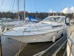 Aquitaine Shipyards (C.N.A)- Arcoa 975 HT- Open hard - picture 2