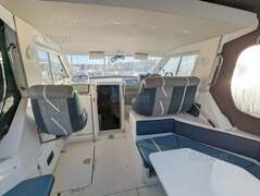 Aquitaine Shipyards (C.N.A)- Arcoa 975 HT- Open hard - picture 3