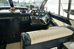Riva The 42 Caribe is a rare Model, Emblematic of Riva - resim 5