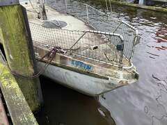 Zeilboot Etap 660 - фото 5