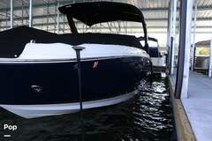 Sea Ray SDX 290 - picture 7