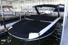 Sea Ray SDX 290 - picture 5