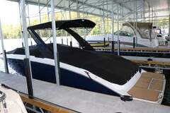 Sea Ray SDX 290 - picture 4