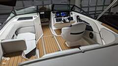 Sea Ray 190 SPX - picture 4