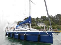 Very rare RM 970 twin keel Version from September 2023 - image 7