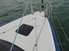 Very rare RM 970 twin keel Version from September 2023 - Bild 10