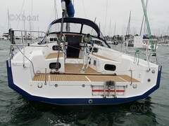 Very rare RM 970 twin keel Version from September 2023 - Bild 4