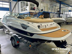 Europe Marina Auster 680 - picture 3
