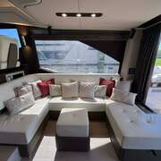 Azimut 50 Fly - picture 10