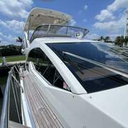 Azimut 50 Fly - picture 5
